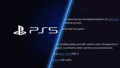 AnyPS5 veut porter directement les jeux PlayStation 5 sur Windows et Linux