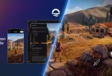 Horizon Create transforme de simples prompts en jeux 2D et 3D jouables chez Meta