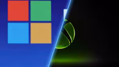 Licenciements Xbox : Satya Nadella juge la restructuration « formidable à voir »