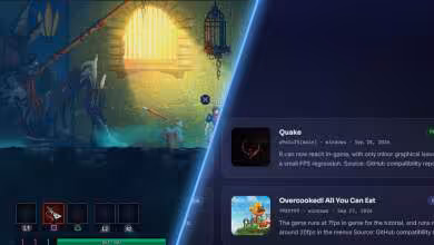SharpEmu fait tourner 17 jeux PS5, dont huit titres annoncés jouables à 60 FPS