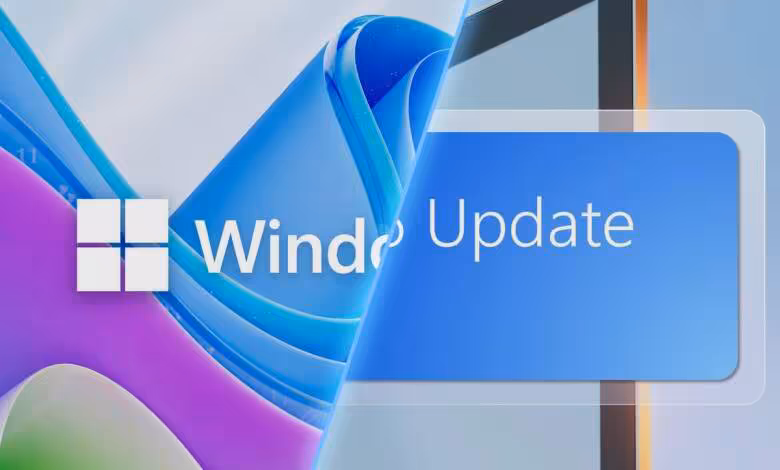 Windows 11 26H2 prolonge le support et active plusieurs fonctions attendues 1 Windows 11 26H2 prolonge le support et active plusieurs fonctions attendues