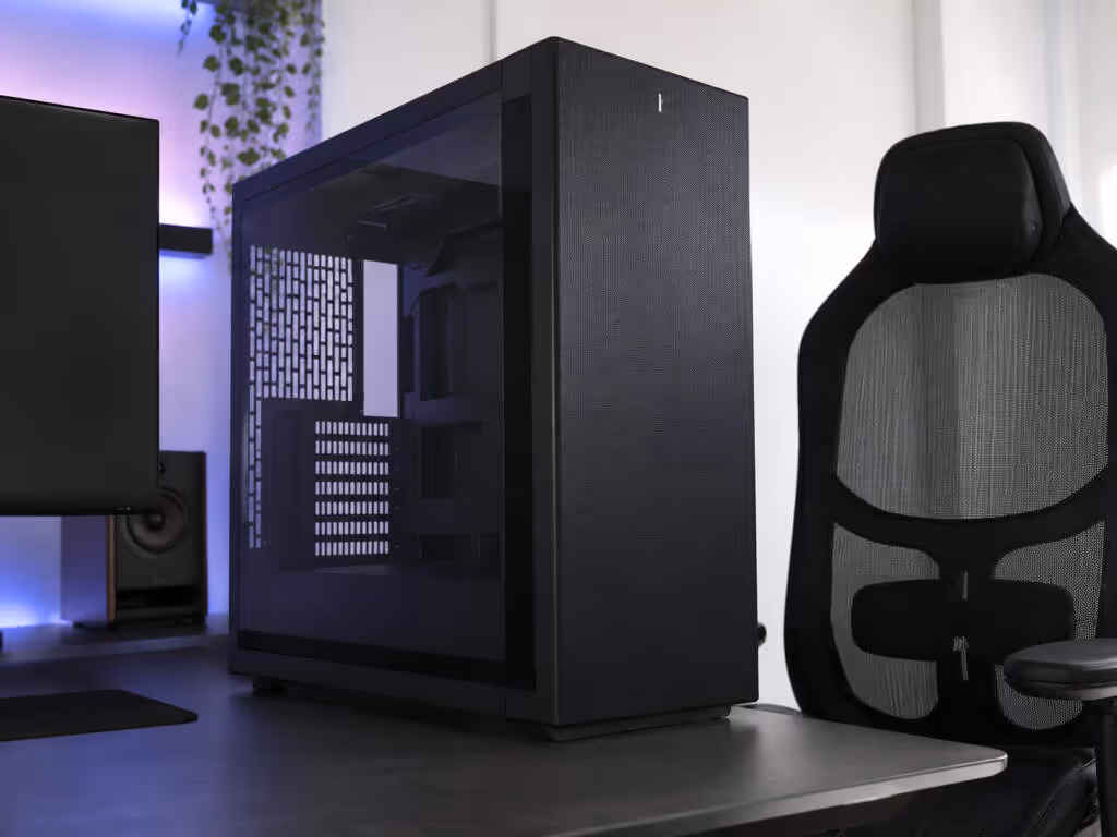 fractal define 2026