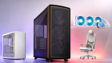 fractal summit define one radius refine 2 lancement