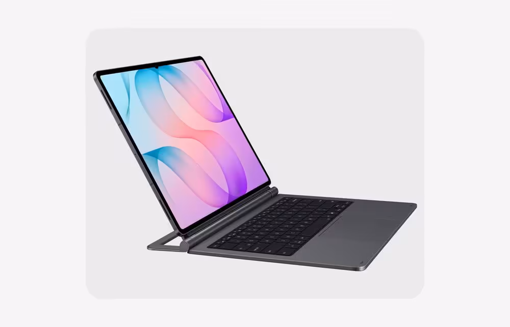 Galaxy Tab S12 : Samsung pousse ses tablettes vers Android 17 et l’IA générative 4 Galaxy Tab S12 : Samsung pousse ses tablettes vers Android 17 et l’IA générative