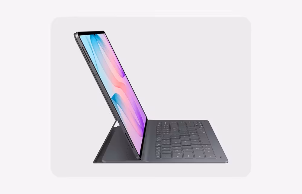 Galaxy Tab S12 : Samsung pousse ses tablettes vers Android 17 et l’IA générative 10 Galaxy Tab S12 : Samsung pousse ses tablettes vers Android 17 et l’IA générative