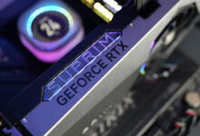Photo Pause Hardware - gpu nvidia