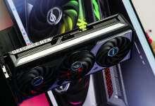 Photo Pause Hardware - gpu nvidia