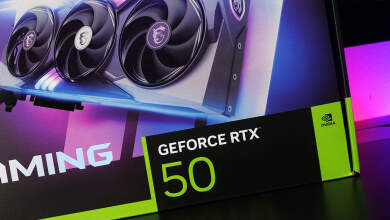Photo Pause Hardware - gpu nvidia