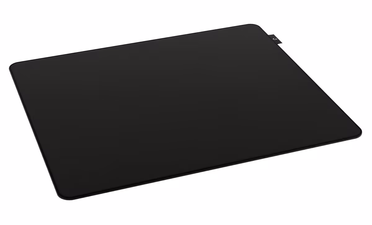 Logitech PRO : quatre nouveaux périphériques compétitifs pour les 10 ans 14 Logitech PRO : quatre nouveaux périphériques compétitifs pour les 10 ans