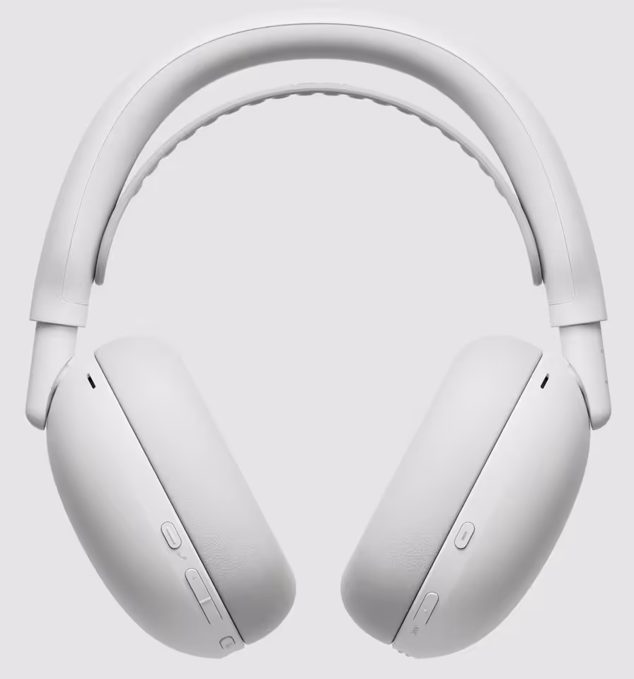 Logitech Zone Vibe Pro : ANC, Bluetooth 6.0 et jusqu’à 66 heures d’autonomie