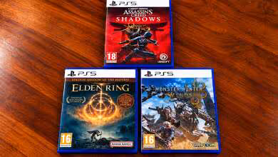 photo ps5 cd physical disk