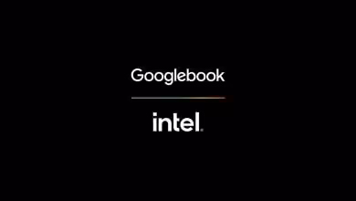 Googlebook : Acer, ASUS et Lenovo adoptent les puces Intel Panther Lake en 2026