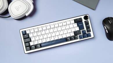 the g lab keyz elite 200 bureau