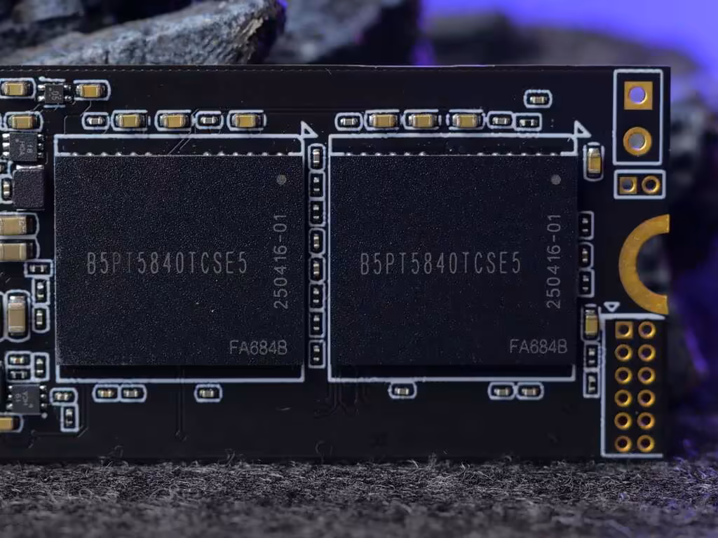 B5PT5840TCSE5