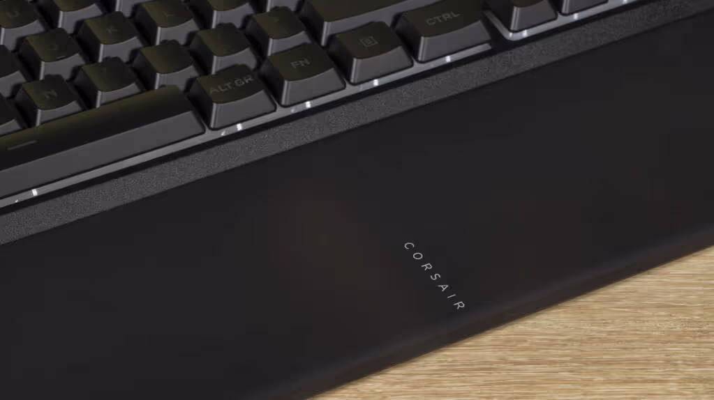 CORSAIR SKIFF 100 vues globales (7)