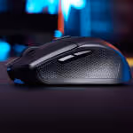 Corsair Harpoon V2 Wireless Couv