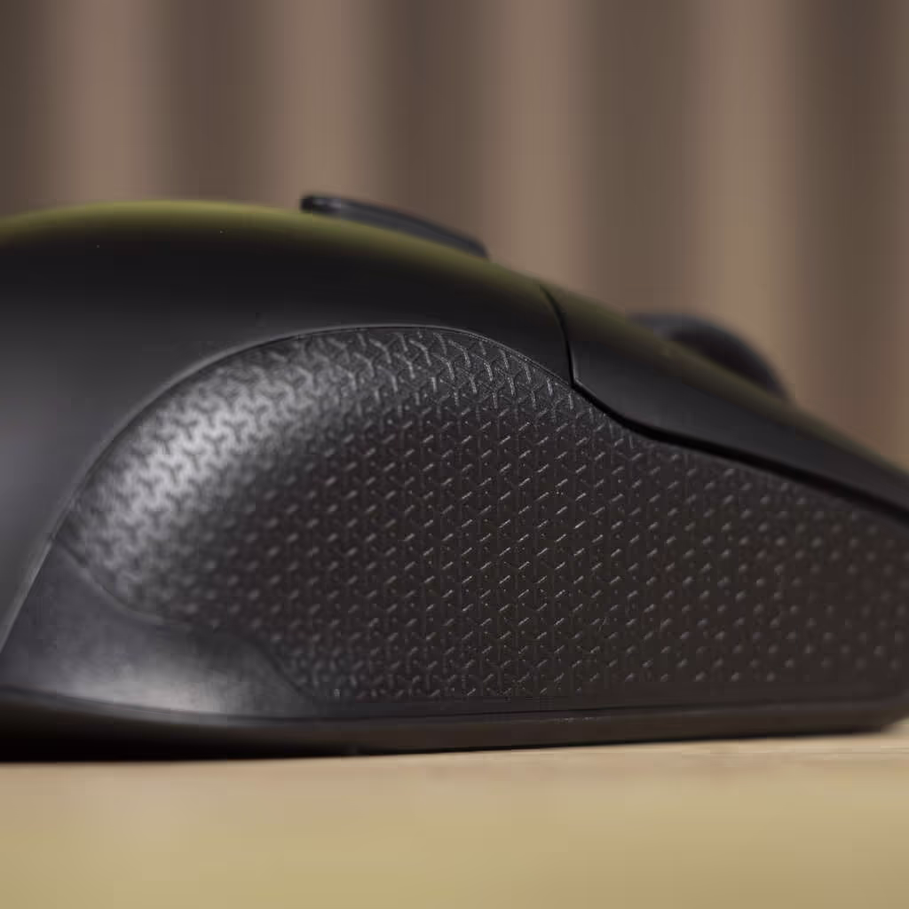Corsair Harpoon V2 Wireless grip droit
