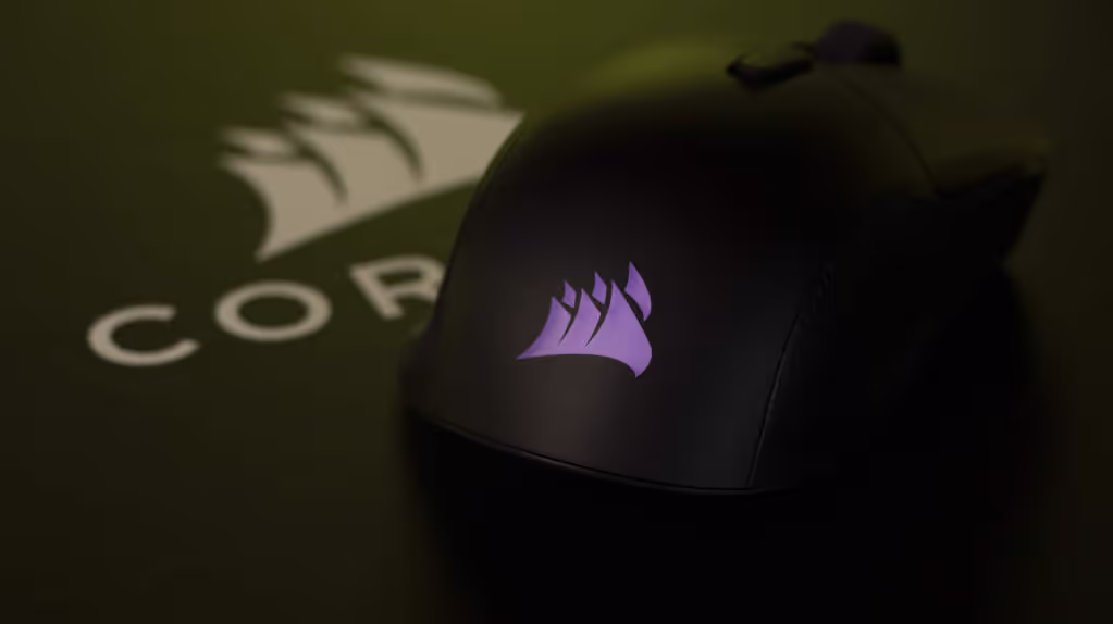 Corsair Harpoon V2 Wireless rgb (1)