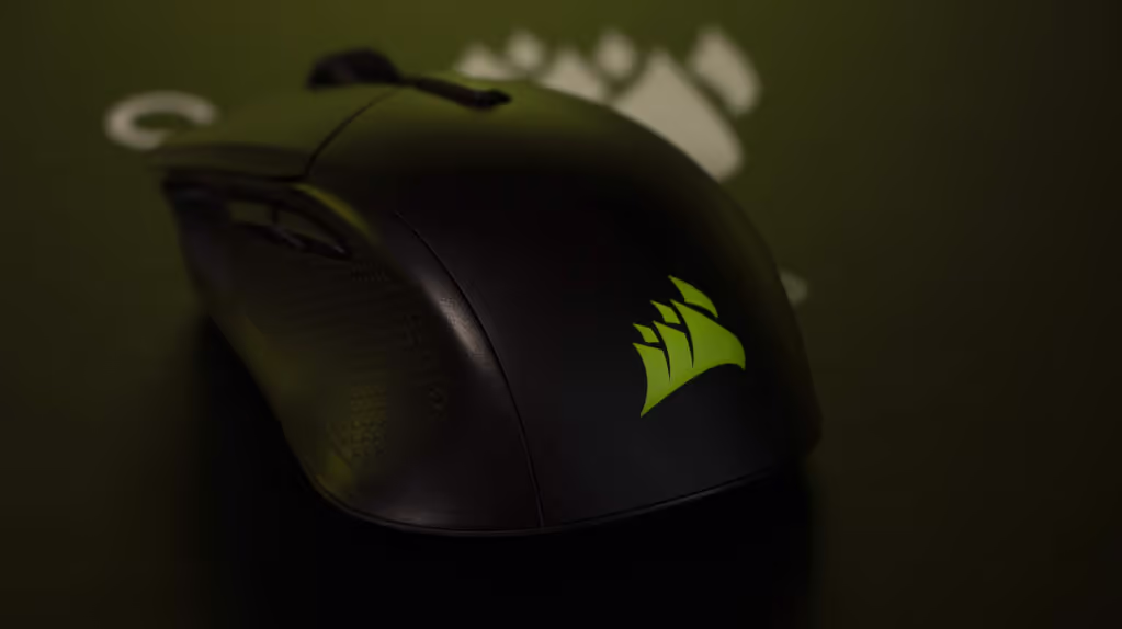 Corsair Harpoon V2 Wireless rgb (2)
