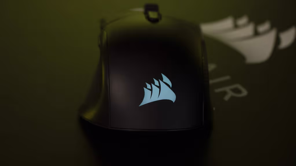 Corsair Harpoon V2 Wireless rgb (3)