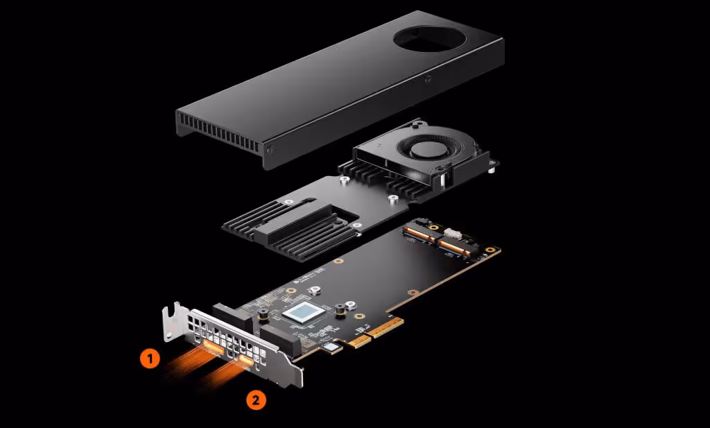 Minisforum PCIe3