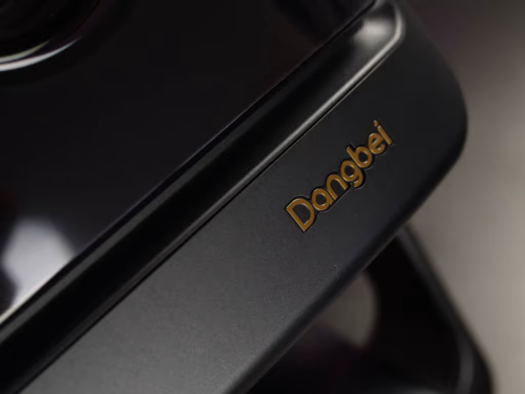 Dangbei DBOX02 vs DBOX02 Pro : lequel choisir ? 8 P1703617