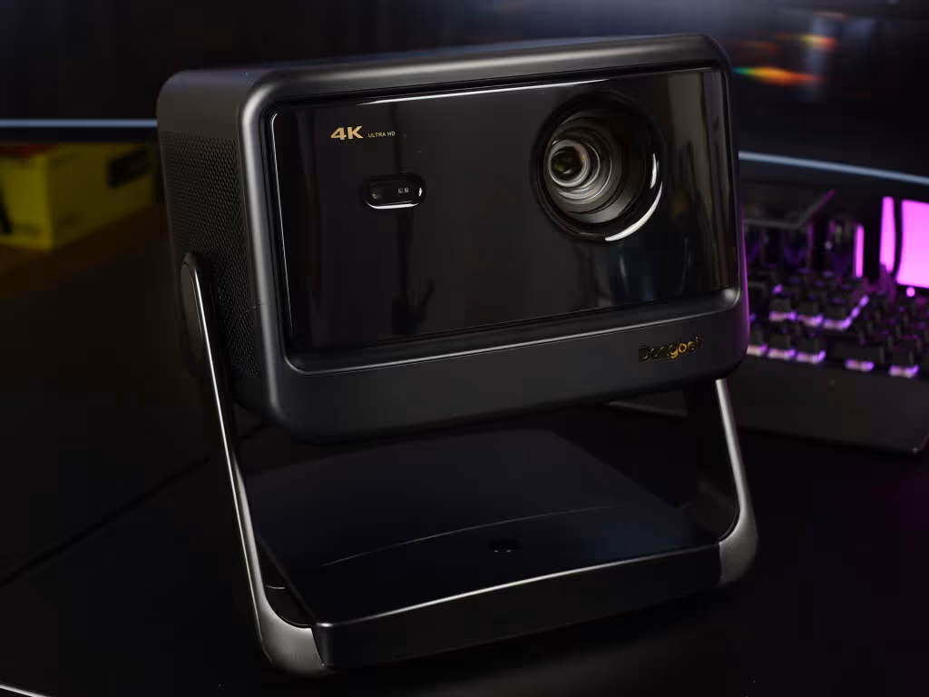 Dangbei DBOX02 vs DBOX02 Pro : lequel choisir ? 12 P1703623