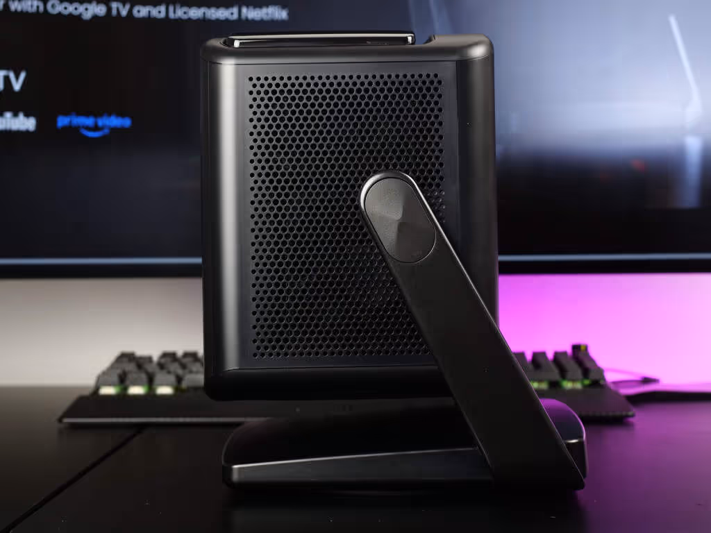 Dangbei DBOX02 vs DBOX02 Pro : lequel choisir ? 11 P1703627