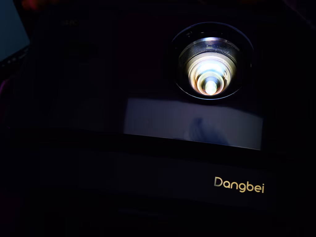 Dangbei DBOX02 vs DBOX02 Pro : lequel choisir ? 13 P1703651