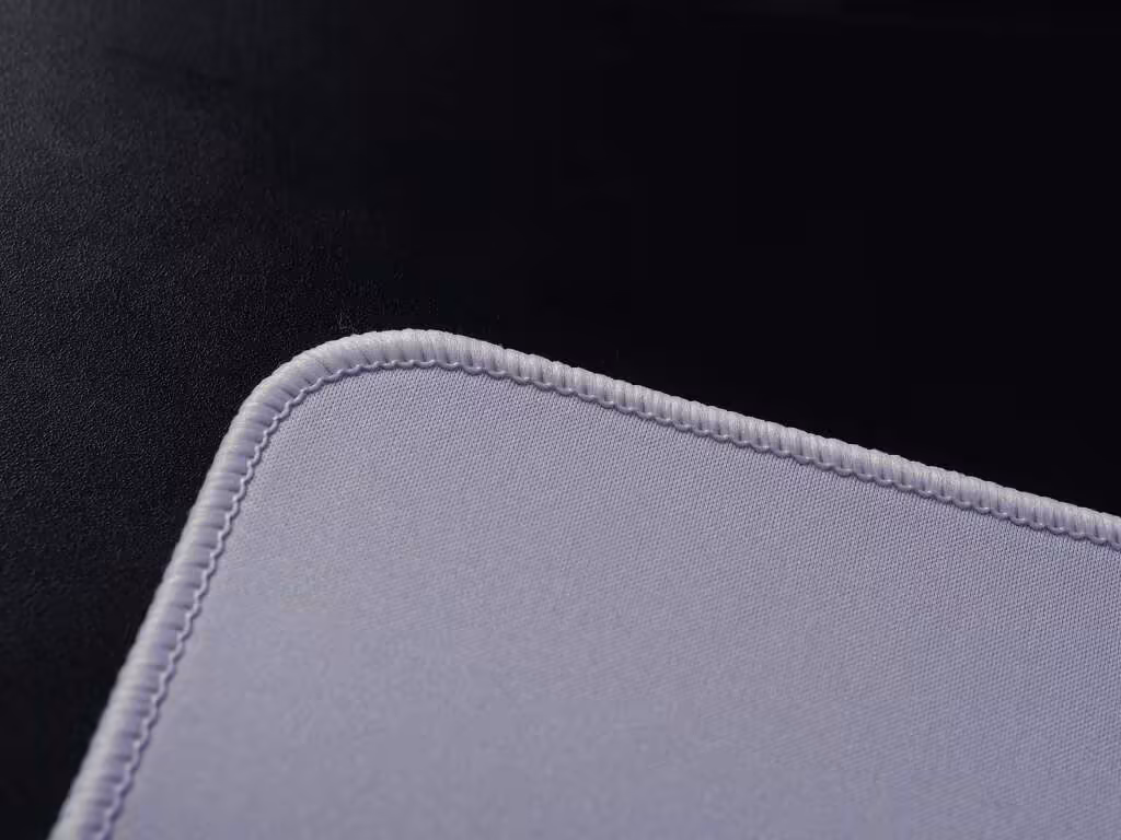 Phantum Alpha, Gamma, Noctis et Cloud : découverte de la gamme gaming française 3 P1736648