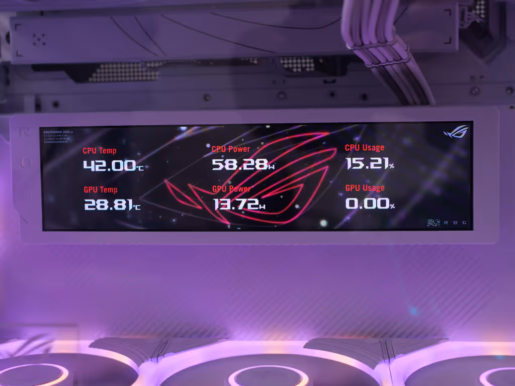 P1747329
