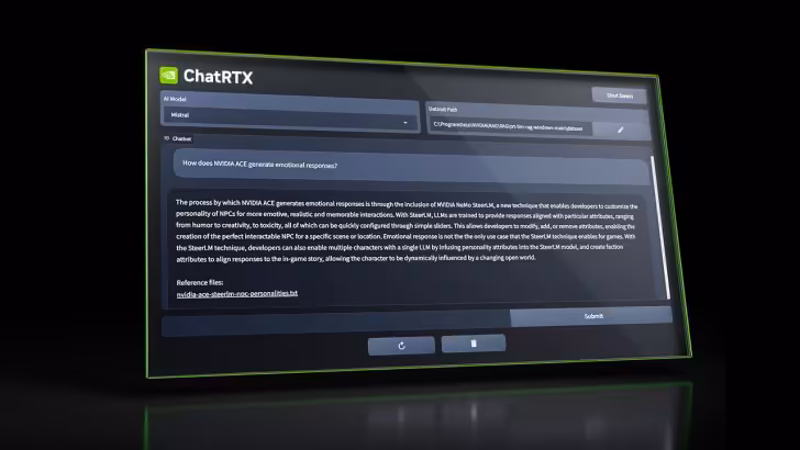 Agents IA : Satya Nadella exige un arrêt humain possible en pleine exécution