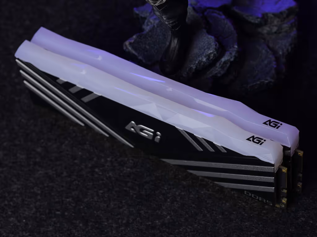 agi turbosprint ud858 rgb 32 go ddr5 6000 cl36 03
