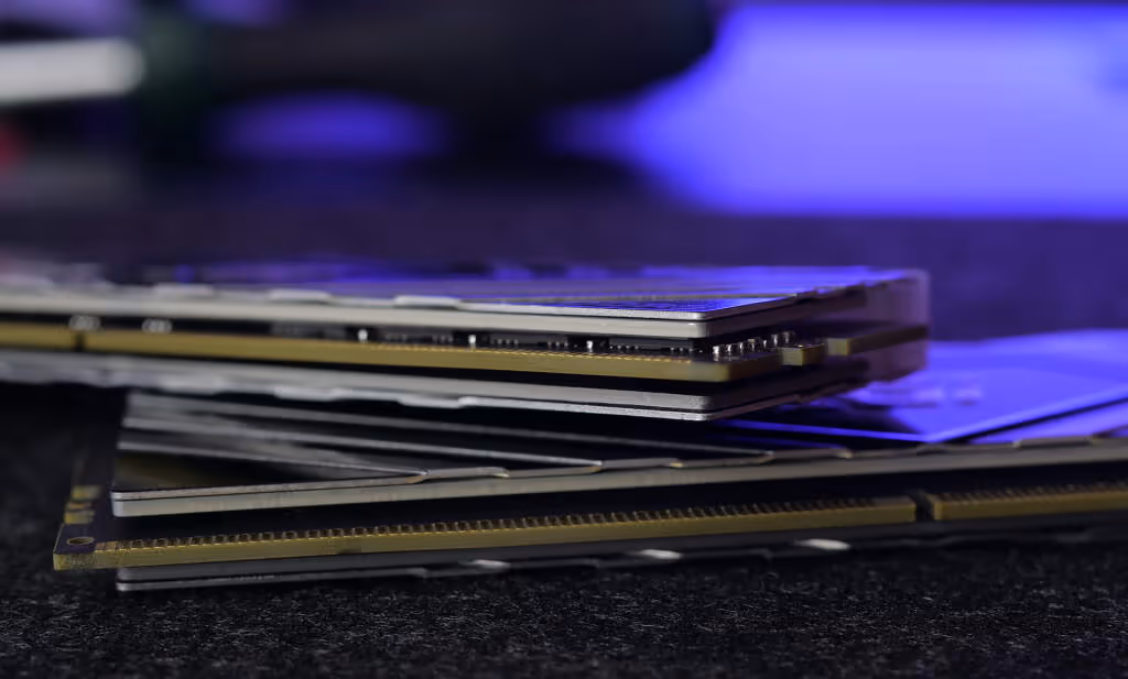 agi turbosprint ud858 rgb 32 go ddr5 6000 cl36 06