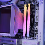 agi turbosprint ud858 rgb 32 go ddr5 6000 cl36 hero