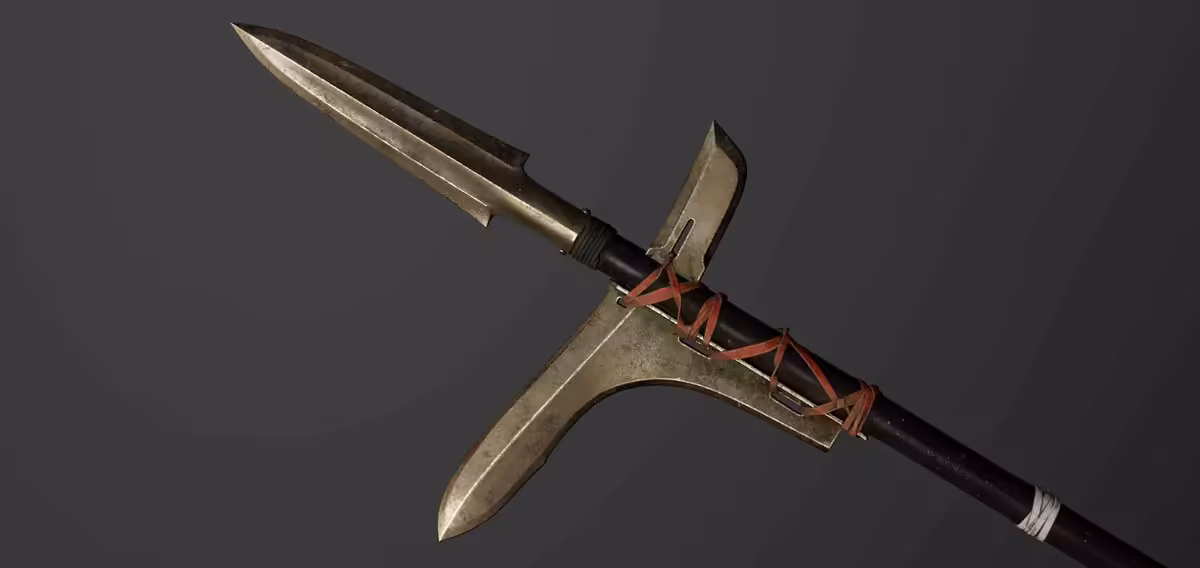 Assassin's Creed Destiny : les images du projet annulé en Chine antique émergent 3 Assassin's Creed Destiny : les images du projet annulé en Chine antique émergent