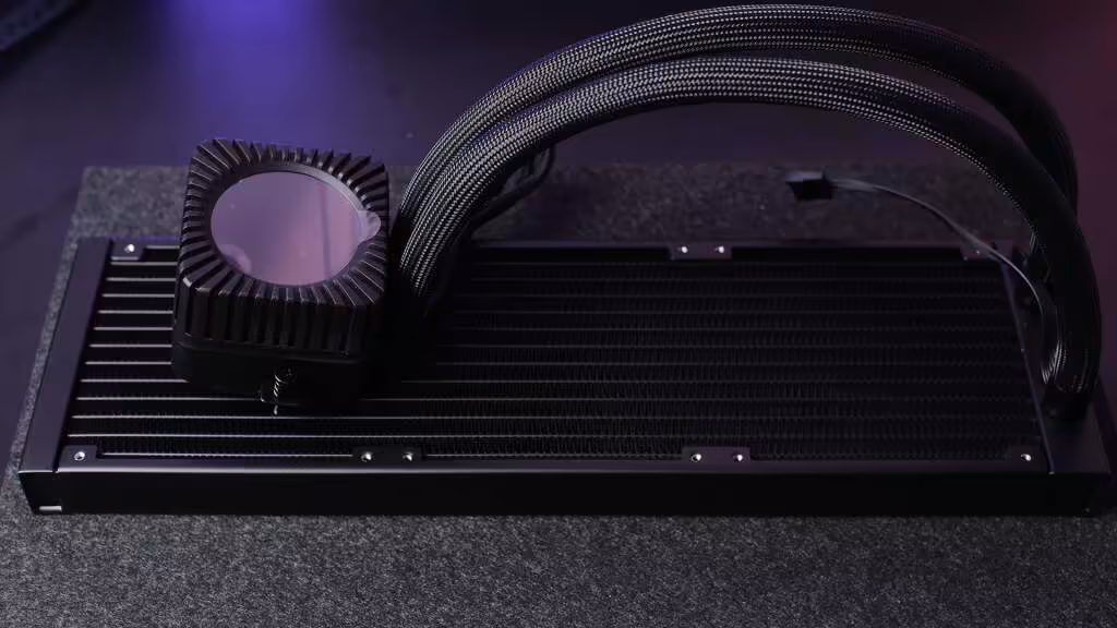 be quiet light loop io lcd 360 02