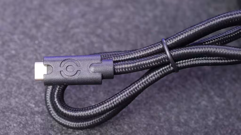 be quiet light loop io lcd 360 usb c