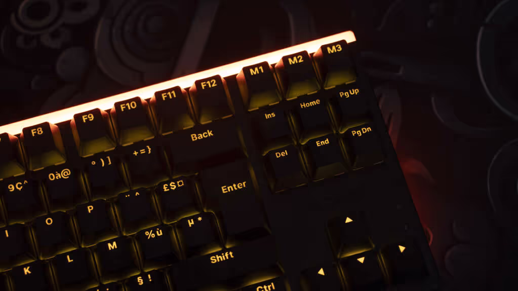 be quiet! light mount TKL rgb (3)