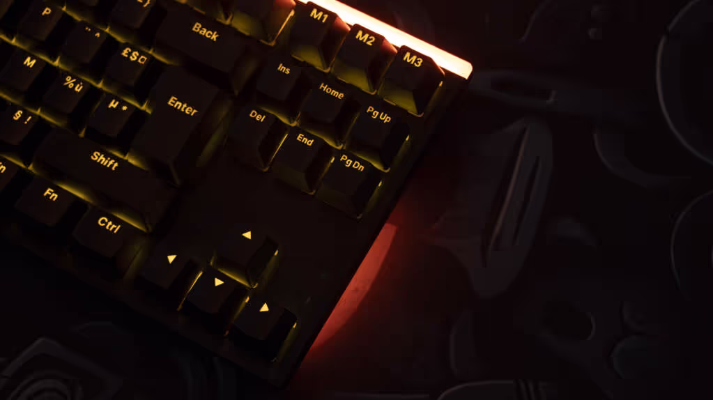 be quiet! light mount TKL rgb (4)