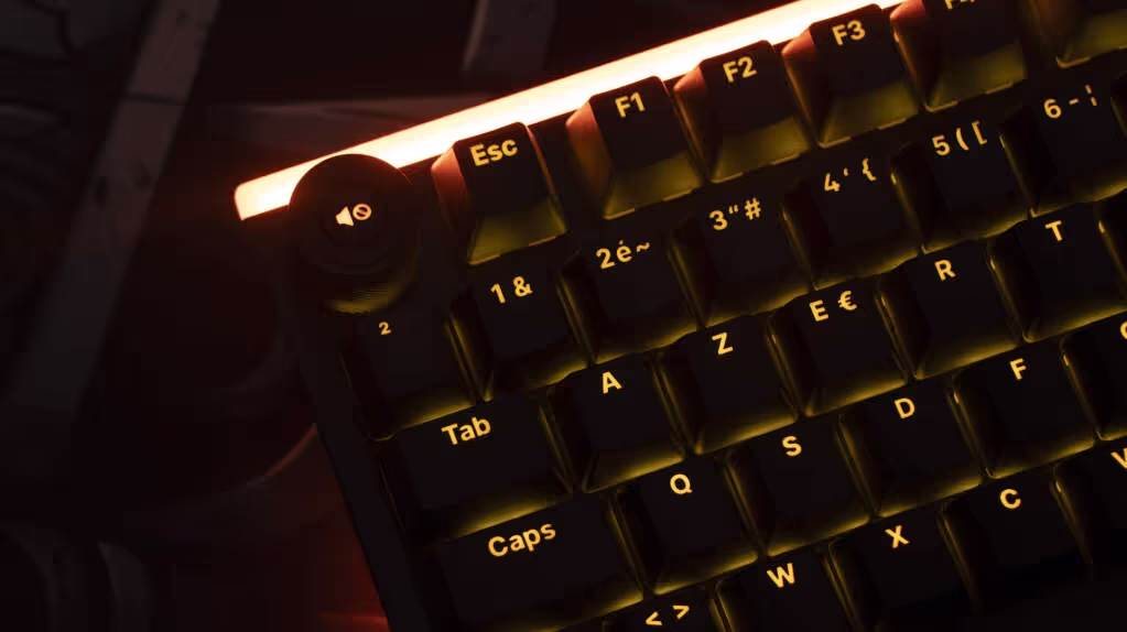 be quiet! light mount TKL rgb (5)