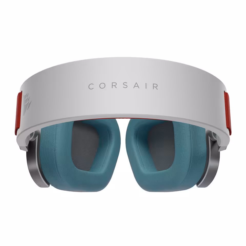 Corsair Cyberpunk : deux collections Arasaka White et Edgerunners 2 en 2026 24 Corsair Cyberpunk : deux collections Arasaka White et Edgerunners 2 en 2026