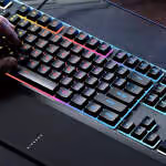 corsair skiff 100 hero