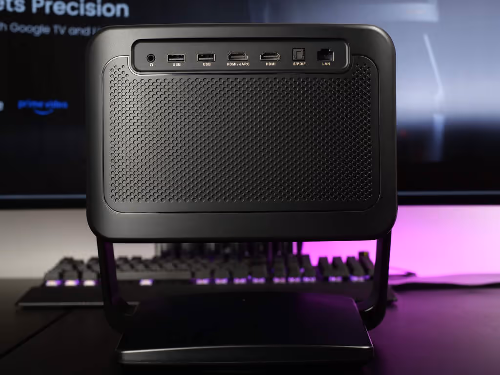 Dangbei DBOX02 vs DBOX02 Pro : lequel choisir ? 6 dangbei DBOX02 pro 02