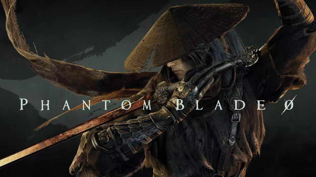 DLSS 4.5 arrive dans Modern Warfare 4, Cyberpunk 2077 et Phantom Blade Zero 4 DLSS 4.5 arrive dans Modern Warfare 4, Cyberpunk 2077 et Phantom Blade Zero