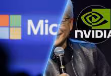Agents IA : Satya Nadella exige un arrêt humain possible en pleine exécution