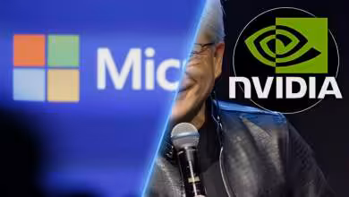 Agents IA : Satya Nadella exige un arrêt humain possible en pleine exécution