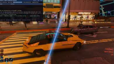 DLSS sur Radeon : Ray Reconstruction, Super Resolution 4.5 et MFG deviennent accessibles