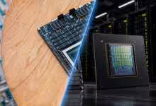 NVIDIA Vera remet la performance monothread au cœur des serveurs dédiés à l’IA