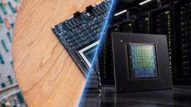 NVIDIA Vera remet la performance monothread au cœur des serveurs dédiés à l’IA